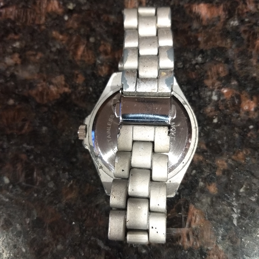 ⌚Watch - Picture 2 of 5